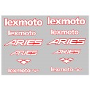 Lexmoto - Aries Kit 1 - 008